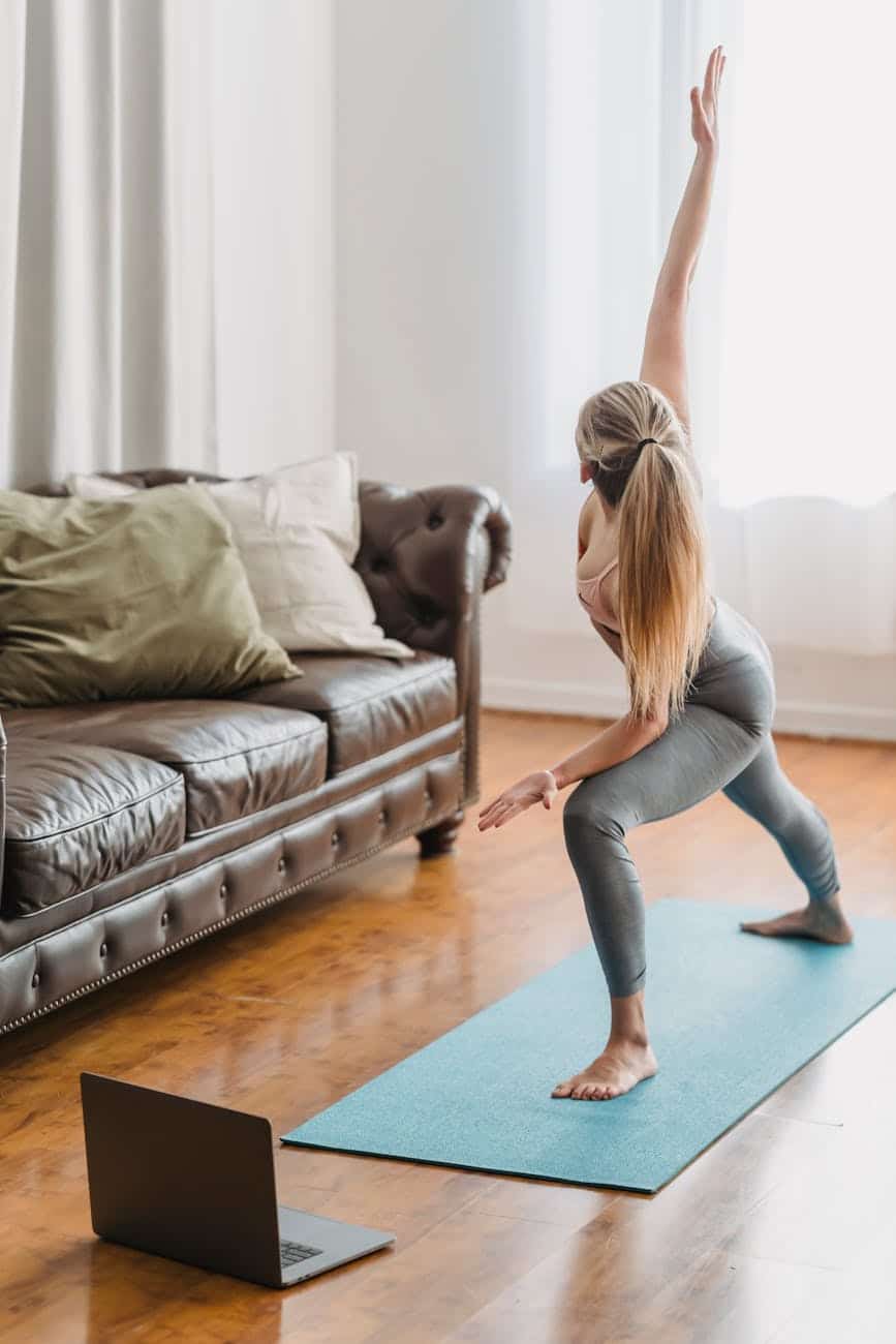 Ltk Exercise The Best Workout Tools of 2026 to Help You Stay Active This New Year ...